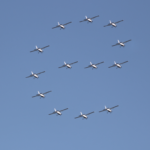 a message to the world