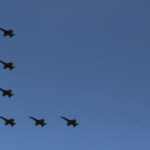 a message to the world