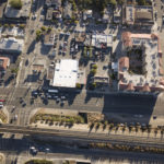 DJI_0223
