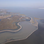 DJI_0232