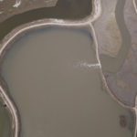 DJI_0241