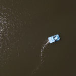 DJI_0263