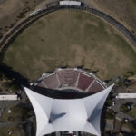 DJI_0265