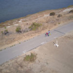 DCIM100MEDIADJI_0273.JPG