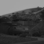 chosencarandhillhillandvan