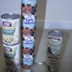 cans1