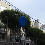 chosenballoon