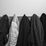coats