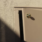 maybedooroutsidechosen