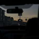 oegreenlight