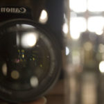 SML Lense 5