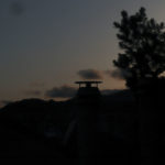 10skyandchimney