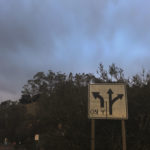 5ecrackedsign