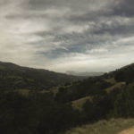 5westmountains