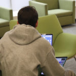 IMG_3559WEB