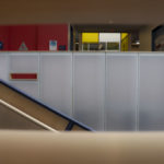IMG_5246WEB