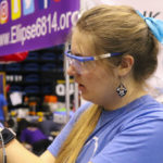 IMG_5481WEB
