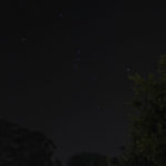starsandtree