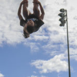 dive_3