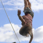 dive_4